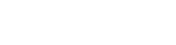 Logo ORSC +picto