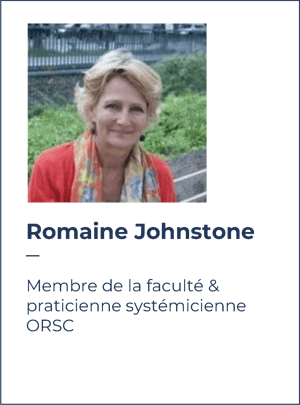Romaine