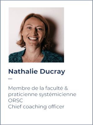 nathalie ducrayFichier 94